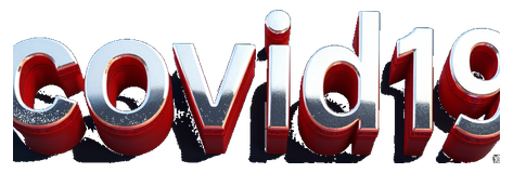 covid19 logo