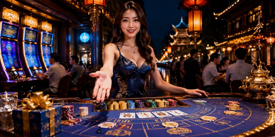 covid19 Chúng tôi xây dựng covid19 như thế nào
