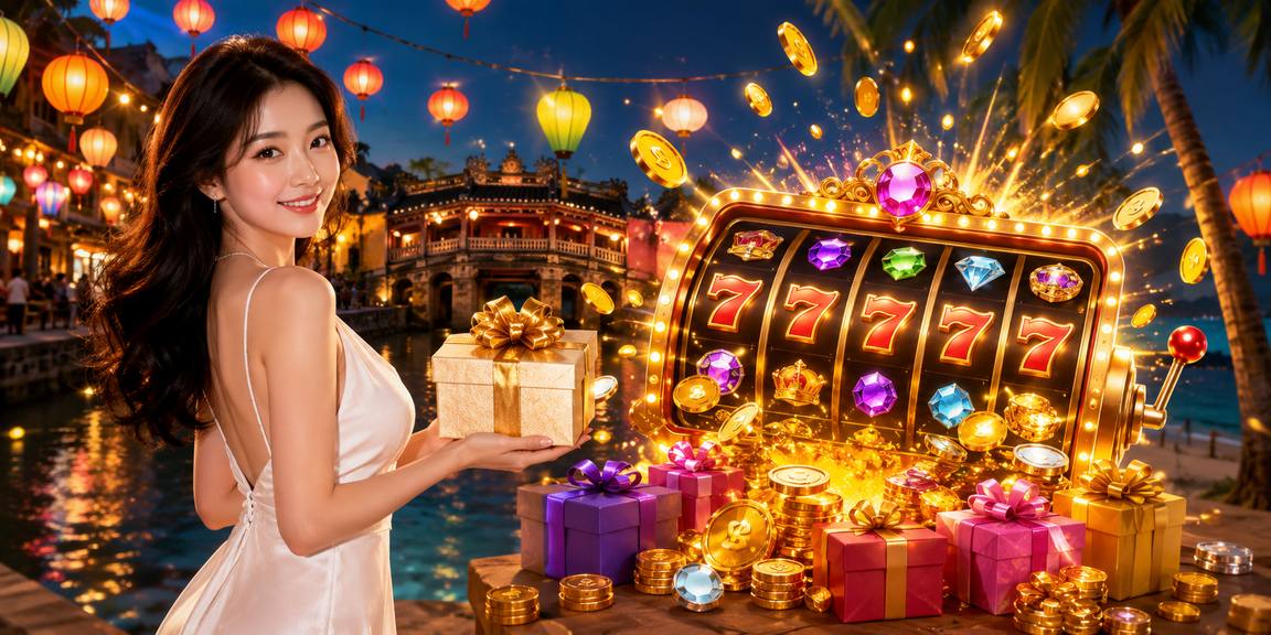 covid19 Live Casino