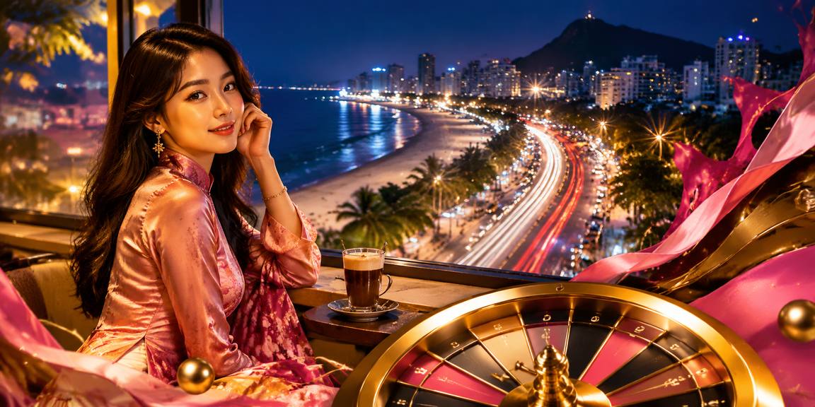 covid19 MoMo, ZaloPay và VNPay tích hợp sẵn