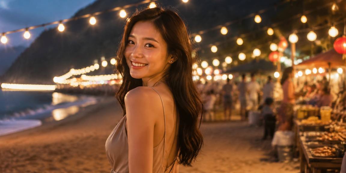 covid19 Nền tảng được xây dựng cho người chơi Việt Nam
